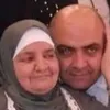 Issam Safar - @issamsafar - TikTok
