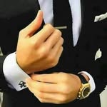 Issam Safar Bati - @issamsafarbati - Instagram