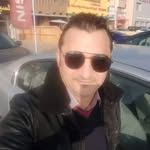 Issam Safawi - @issamsafawi - Instagram