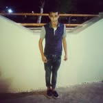 @issamsafa10 - Instagram