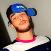 issamsafa185 - @issamsafa185 - TikTok