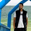 issamsafa - @issamsafa - TikTok