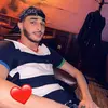 🇩🇿issam.safa 🇵🇸 - @issam.safa - TikTok