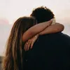 Sa Fa - @issamsafa2 - TikTok