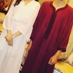 Safa ï issam - @safaiissam - Instagram