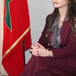 safaa - @issam_safaa - Instagram
