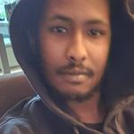 اللہ سبحانہ وتحالی - @isse.abdi.395 - Instagram