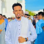 Abdalla Isse Abdi - @abdalla_de_diomond_ - Instagram