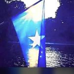Abdalla Isse Abdi - @abdalla_isse_barre - Instagram