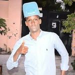 Abdi aziiz isse ciiltire - @abdi_aziiz_isse_ciiltire - Instagram