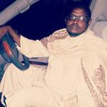 Abdi isse xollod - @abdi_isse_hollod - Instagram