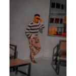 Abdi Rahman Isse - @abdirahman__isse - Instagram