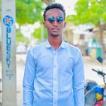 Abdimajiid Isse Abdi - @cabdimajiidmaxaba - Instagram