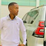 Abdirahman Isse Abdi - @abdirahman_iss3 - Instagram