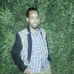 abdirahman isse abdi - @abdirahman_boojo - Instagram