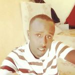 Abdirisak Isse Abdi - @abdirizak_isse - Instagram