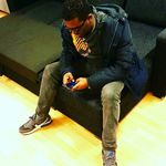 Abdirizak Omar Isse - @isse_abdirizak - Instagram