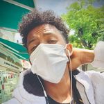 Abdisamad Isse Abdi - @abdisamad_hajji_isse - Instagram