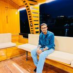 Abdul Aziiz Al-ash'ari - @isse_abdi_ - Instagram