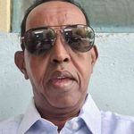 Abdullahi Isse Abdi - @abdullahi.issaabdi - Instagram