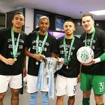 Abdullahi Isse Abdi - @abdullahiisseabdi - Instagram