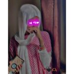 AISHA Abdi Isse - @aisha_abdi_isse - Instagram