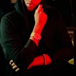 Amare Isse Abdi - @amare__izze - Instagram