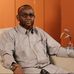 dr isse abdi - Facebook