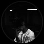 Essa Abdi Mustapha - @isse_abdi_41 - Instagram