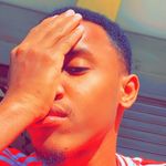 Feisal Abdi Isse - @feisal_abdi_isse - Instagram