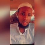 isse Abdi - @isse_abdi_24 - Instagram