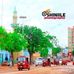 Isse abdi - Facebook