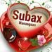 Isse abdi - Facebook