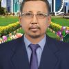 isse abdi - @isse.abdi7 - TikTok