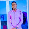 Isse Abdi ☆ - @essa.abdi1001 - TikTok