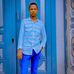 Isse Abdi Abukar - Facebook