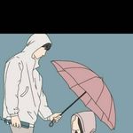 ISSE Abdi Ali - @isse_abdi810 - Instagram