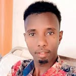 Isse Abdi Isse - @ciisecabdiciise9 - Instagram
