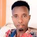 Isse Abdi Isse - Facebook