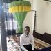 Isse Abdi Odowa - Facebook
