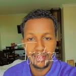 Isse Abdikadir Mohamud - @isse_abdikadir - Instagram