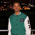 Isse Abdirashid - @isse_abdirashid - Instagram