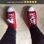 layla Abdi Isse Artan - @layla_abdi_isse - Instagram