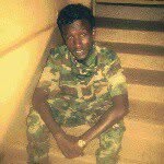 Prince Isse Abdi Osman - @isse.abdiosman - Instagram