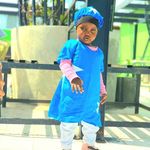 Sacdiya Isse Abdi - @sacdiyaissesacdiyaisse - Instagram
