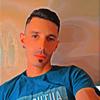 istvan balint200 - @istvanbalint6 - TikTok
