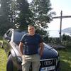 Istvan Balint49 - @istvanbalint49 - TikTok