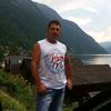 Istvan Balint835 - @istvanbalint835 - TikTok