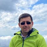 István Bálint - @istvan.balint.09 - Instagram
