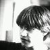 István Bálint - Facebook